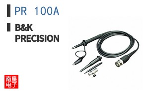 PR 100A ͼƬ